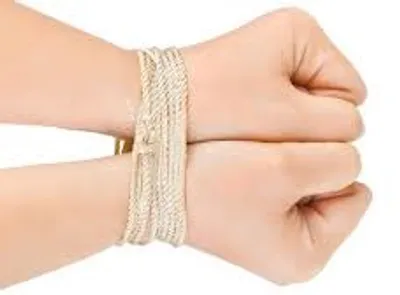 Illustration bind - Image 8