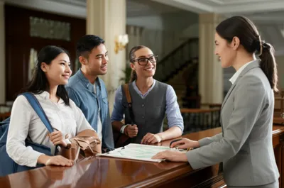 Illustration retinues - Image 1