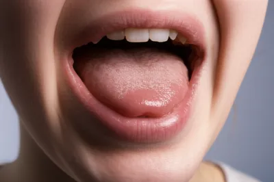 Illustration articulatory