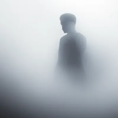 Illustration evasive