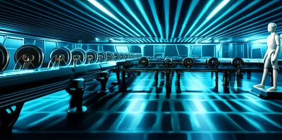 Illustration comped - Image 1