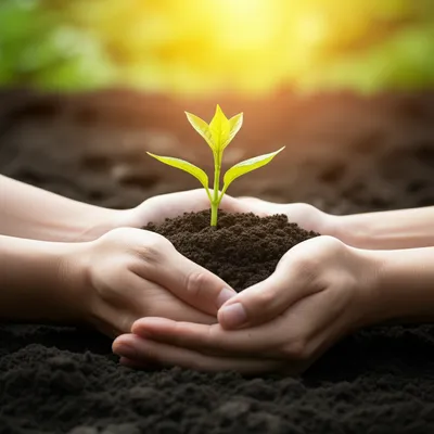 Illustration friendly - Image 1