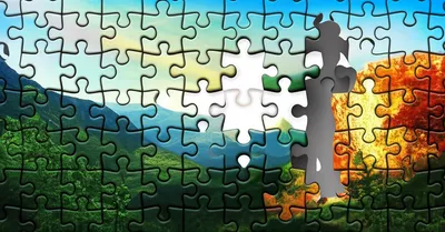 Illustration went - Image 1