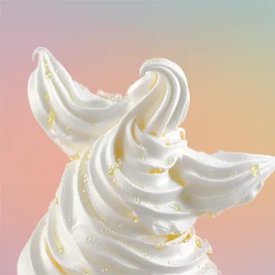 Illustration deity - Image 1