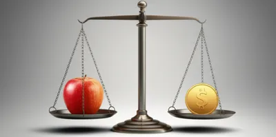 Illustration optimally