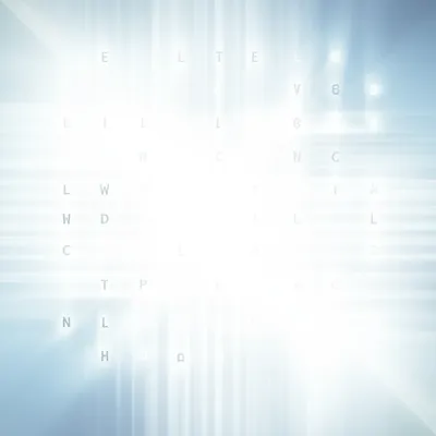 Illustration lite - Image 1