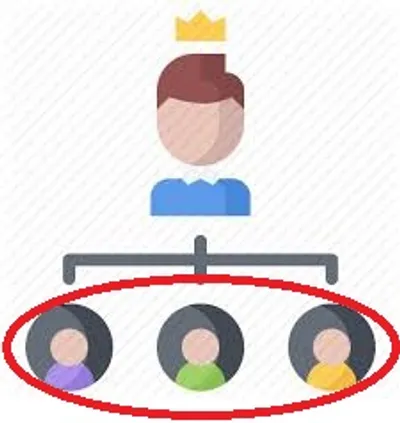 Illustration subordination - Image 2