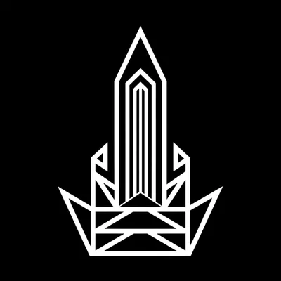 Illustration strength - Image 1