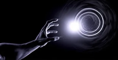 Illustration banning - Image 1