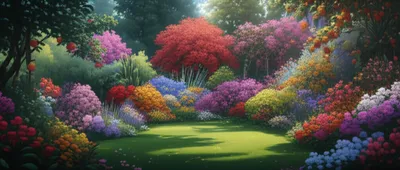 Illustration overflow - Image 1