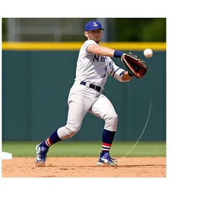 Illustration shades - Image 1