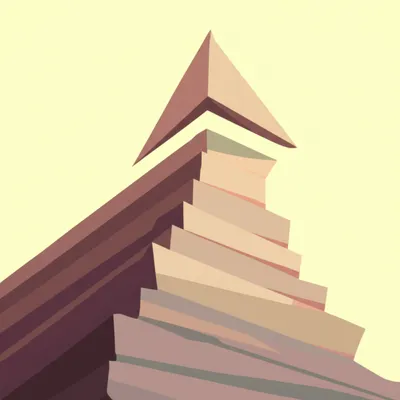 Illustration platform - Image 1