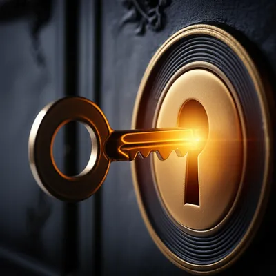 Illustration specialist - Image 1