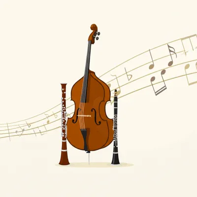 Illustration contra - Image 1