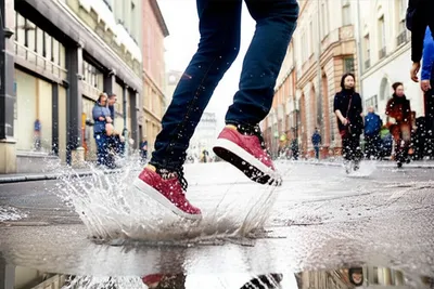 Illustration dodging - Image 1