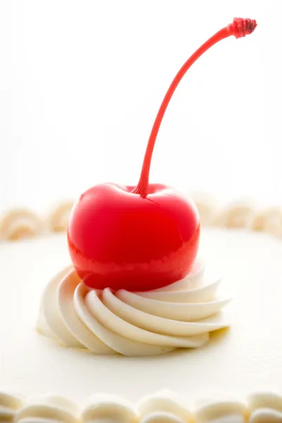 Illustration consummating - Image 1