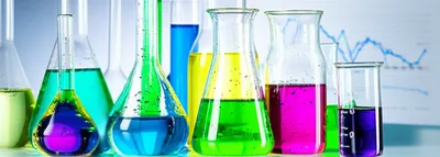 Illustration assays - Image 1