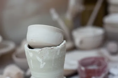 Illustration setter - Image 1