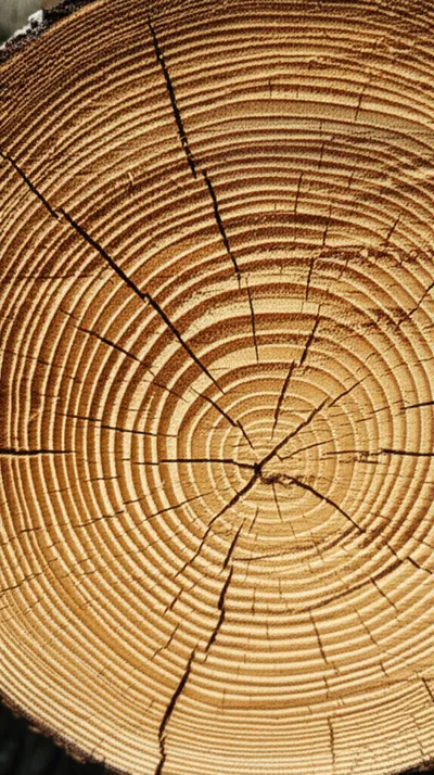 Hình ảnh minh họa crosscut - Ảnh 1