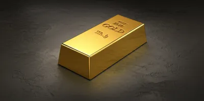 Illustration unalloyed