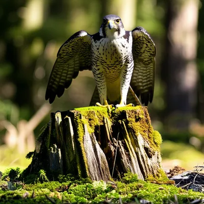 Illustration block - Image 1