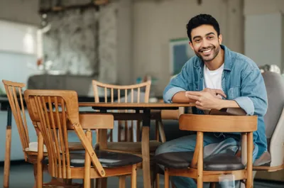 Illustration seat - Image 1