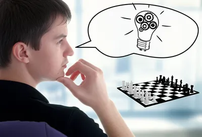 Illustration opines - Image 1