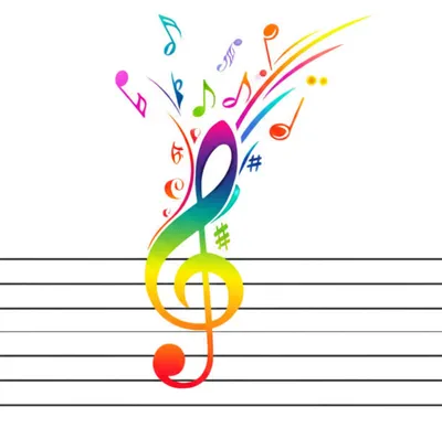 Illustration divide - Image 1