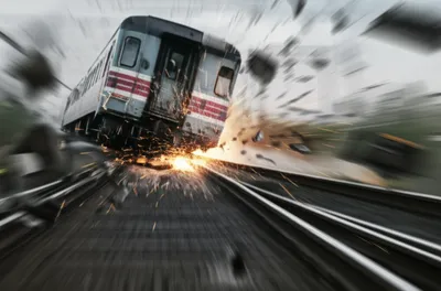 Illustration runaways - Image 1