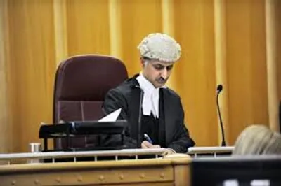 Illustration recorder - Image 3