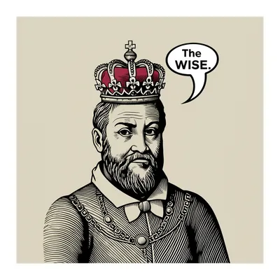 Illustration epithet - Image 1