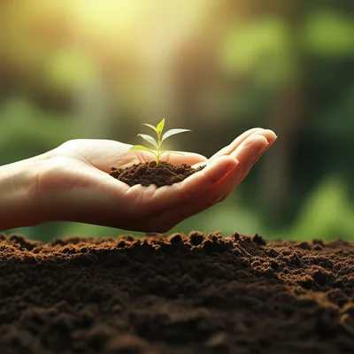 Illustration asset - Image 1