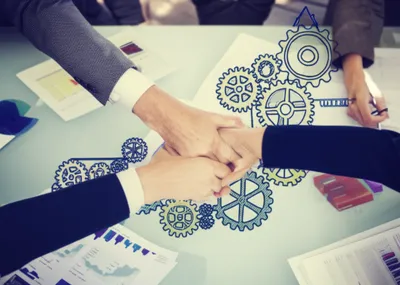 Illustration posit - Image 1