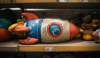 Hình ảnh minh họa bombs - Ảnh 1