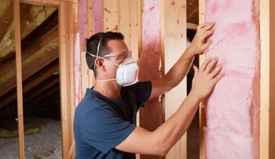 Illustration insulators - Image 1