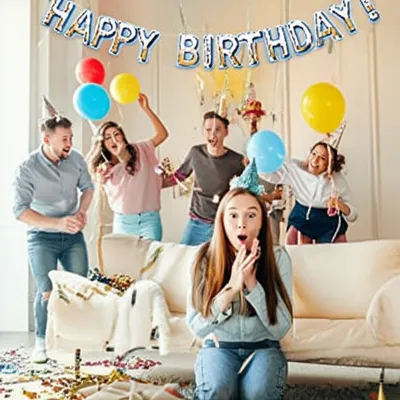 Illustration surprises - Image 1