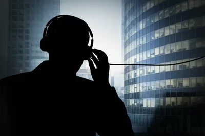 Illustration tapping - Image 1