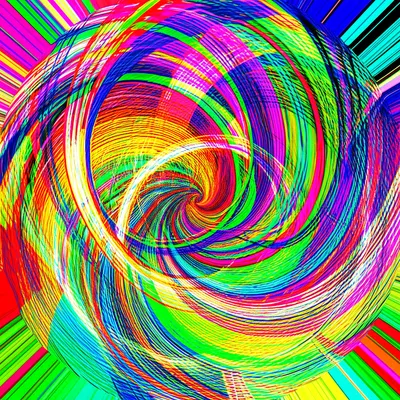 Illustration muddles - Image 1