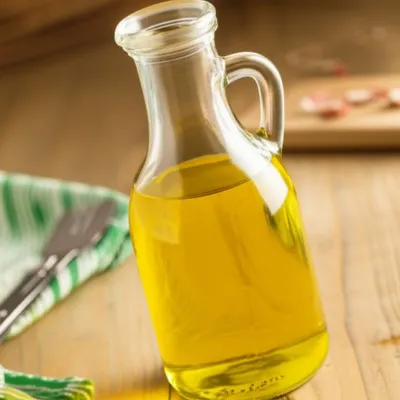 Illustration break - Image 1