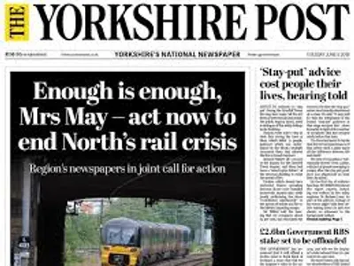 Illustration regional - Image 3