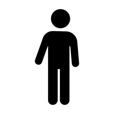 Illustration lean - Image 1