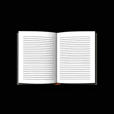 Illustration pleasure