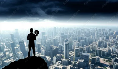 Illustration doctrinaire - Image 1