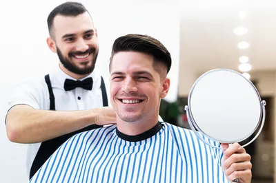 Illustration nicking - Image 1