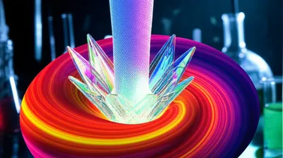 Illustration generated - Image 1