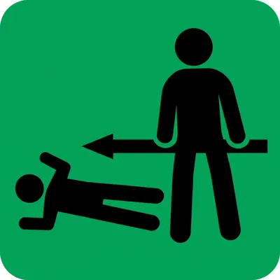 Illustration snuff - Image 1