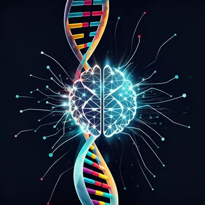 Illustration annotations - Image 1