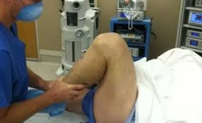 Illustration reduction - Image 2