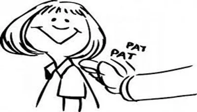 Illustration pat - Image 2