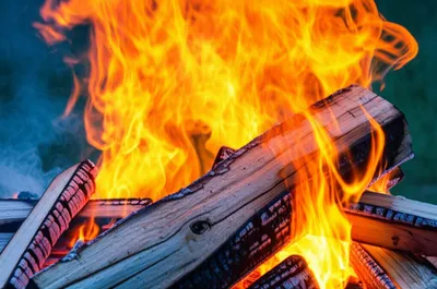 Illustration attend - Image 1